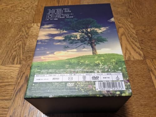 ビューティフルライフ 2人でいた日々DVD BOX 6枚組 Amazon.co.jp: ビューティフルライフ～ふたりでいた日々～ DVD